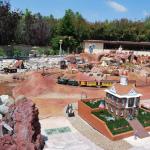 ModelTrains_0016 (May 14, 2011)